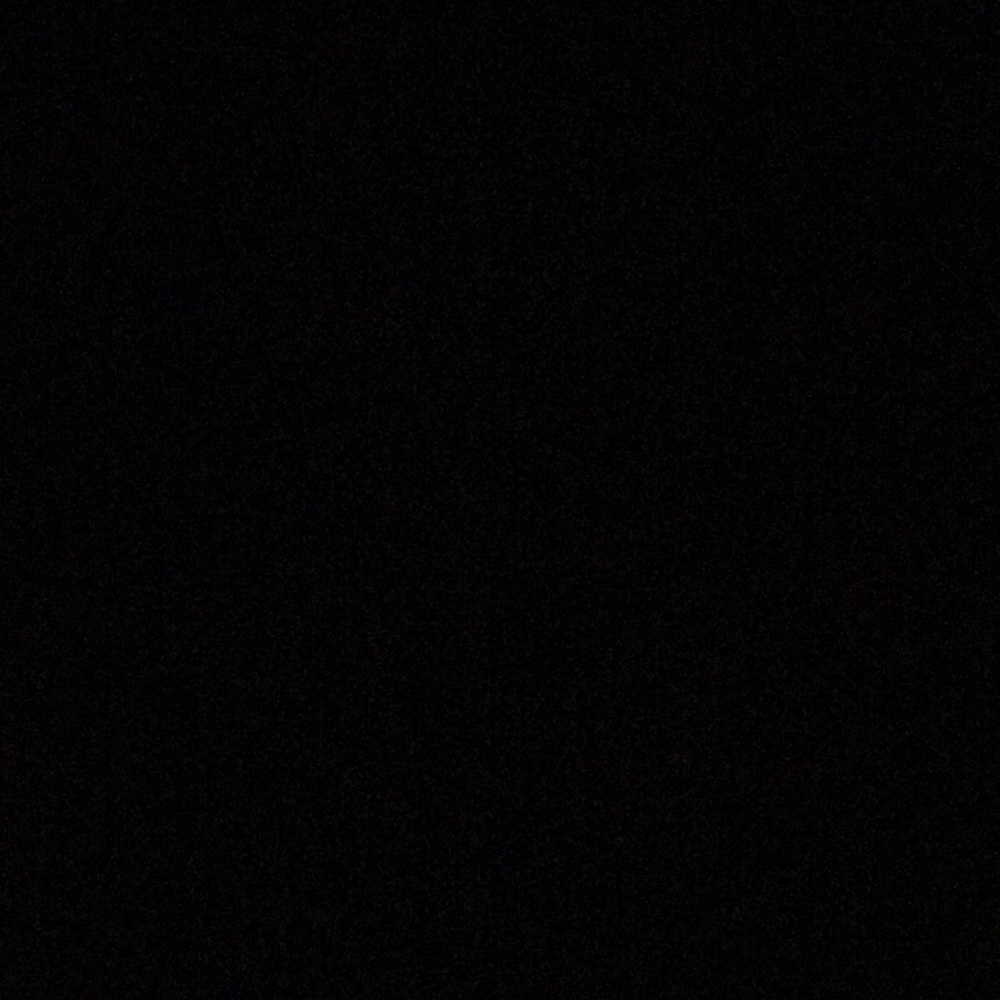 Meet your Posher, Isabel